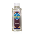 Turpentine Oil 100 ml