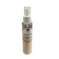Resin Polish for Crystal Proxy – High Gloss Resin Polishing Compound