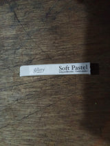 Mungyo Soft Pastel Full Stick 1 pc