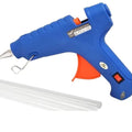 20w Brand New Hot Glue Gun Small