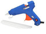 20w Brand New Hot Glue Gun Small