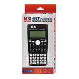 M&G Scientific Calculator MG-991ES PLUS