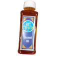 Linseed Oil (local)