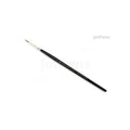 Winsor & Newton Series 7 Kolinsky Sable Brush