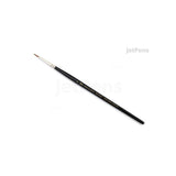Winsor & Newton Series 7 Kolinsky Sable Brush