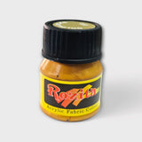 Rozita Fabric Color 26 ml (approx.) Bottle