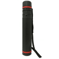 Paper Sheet Holder Box - Mailing Tube
