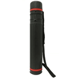 Paper Sheet Holder Box - Mailing Tube