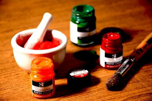 ST Poster Paint 30 ml