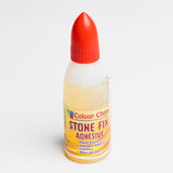 Stone Fix Gum – 30 ml Bottle