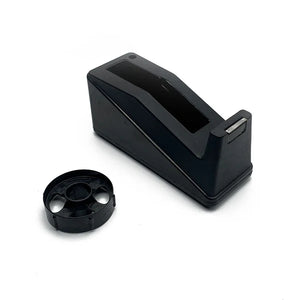 Swan® Tape Dispenser No. 3D