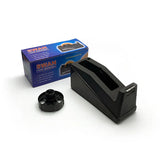 Swan® Tape Dispenser No. 3D