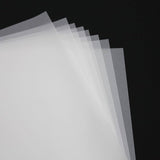 Tracing Sheet  – Transparent Art & Craft Drawing Paper