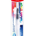 M&G Water Brush
