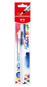 M&G Water Brush