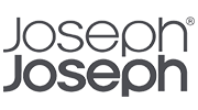 brand Joseph Joseph Nazar Brothers