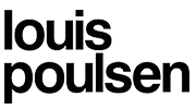 brand Louis Poulsen Nazar Brothers