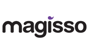 brand Magisso Nazar Brothers