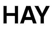 brand hay Nazar Brothers