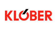 brand klober Nazar Brothers