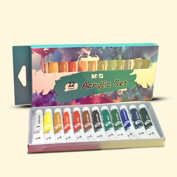 mng-acrylic-set-of-12