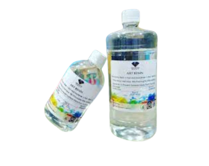 Epoxy Resin