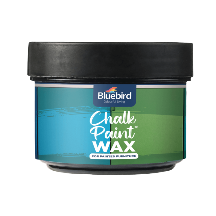 Chalk Paint Wax – 200 ml