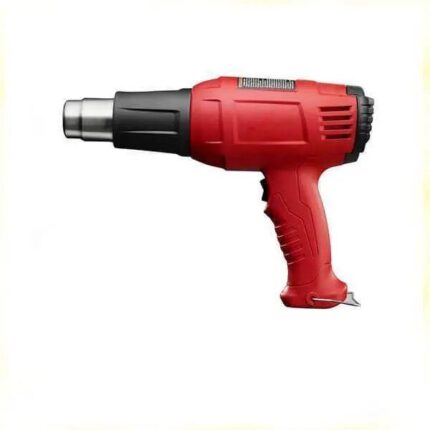 Heat Gun For Epoxy Resin Bubbles