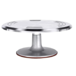 Cake-Rotating-Stand-