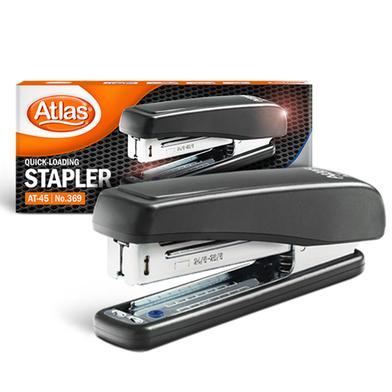 Atlas Stapler