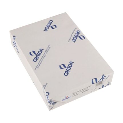 Canson A3 Sheet