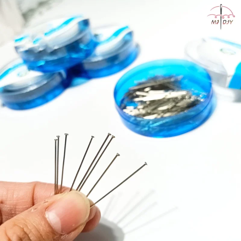 needle 2 Nazar Brothers