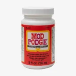 Mod podge Glue 236ml