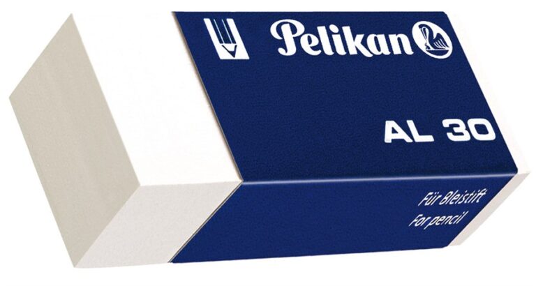 Pelikan Eraser