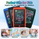 LCD Writing Board