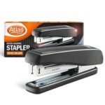 Atlas Stapler – Heavy-Duty & Durable Office Stapler