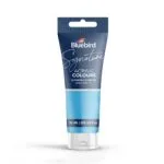 Signature Acrylic Colours – 75 ml – Basic Shades