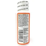 Mod Podge Gloss Glue 59ml - Image 2