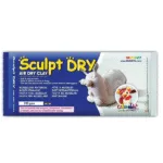 Mungyo Air Dry Clay