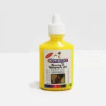 Omega Drawing Ink – Smooth & Rich Calligraphy Ink - Image 2
