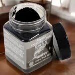 Painting Toner/ Carbon black powder