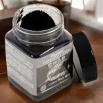 Painting Toner/ Carbon black powder