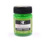 ST Poster Paint 30 ml - Image 3