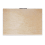 Drawing Board - Durable, Smooth, and Perfect for Artists