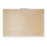 Drawing Board - Durable, Smooth, and Perfect for Artists