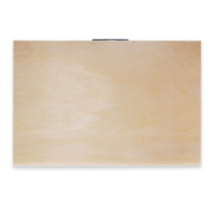 Drawing Board - Durable, Smooth, and Perfect for Artists