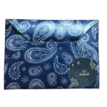 Eid Card 10 piece