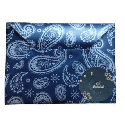Eid Card 10 piece