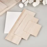 Balsa Wood Sheet - Image 4