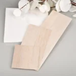 Balsa Wood Sheet - Image 5